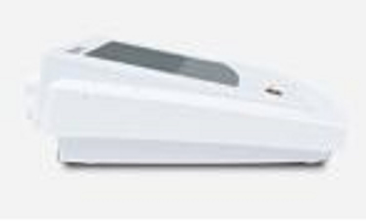 实验室水质硬度计/水质硬度仪XR26-Bante932