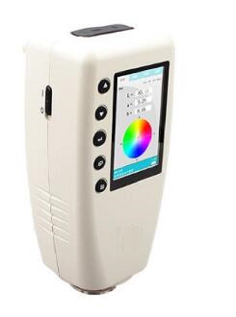 WR18色差仪YK22-WR-18