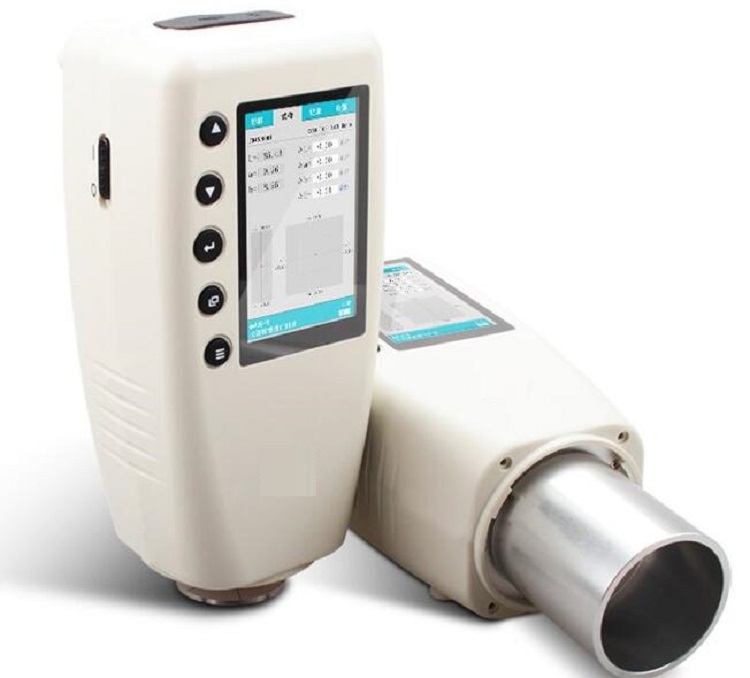 WR18色差仪YK22-WR-18