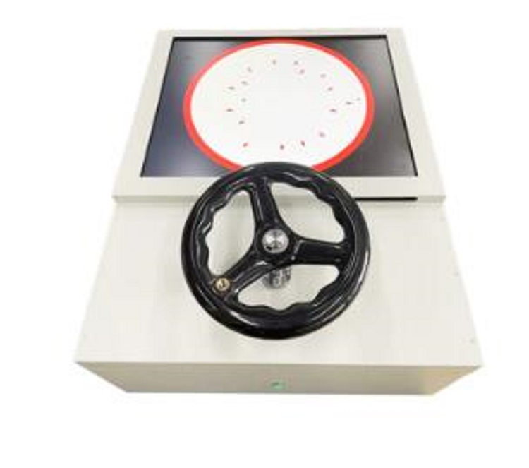 处置判断检测仪YK22-MX2202-A