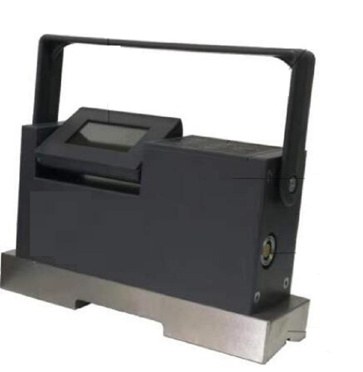 数字水平仪/数显电子水平仪（）可代替WL11KK10-SDS11