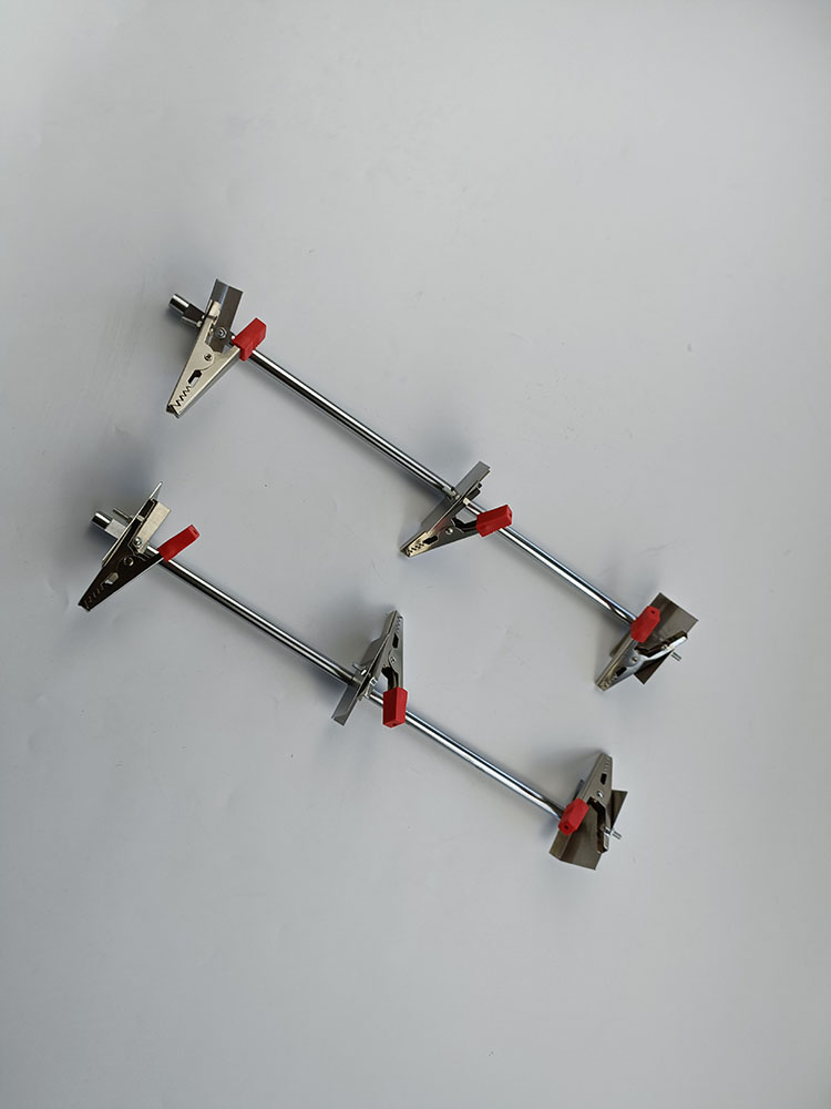 金属摆洗机ZY02-RHBX-II