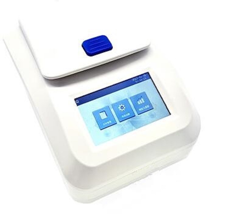 迷你梯度PCR仪YK22-PE-32