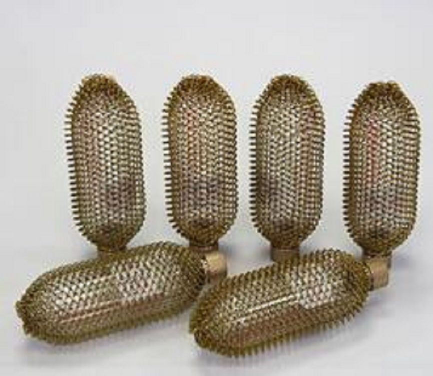 液体石油气采样瓶100mlSJ28-BPQ-100