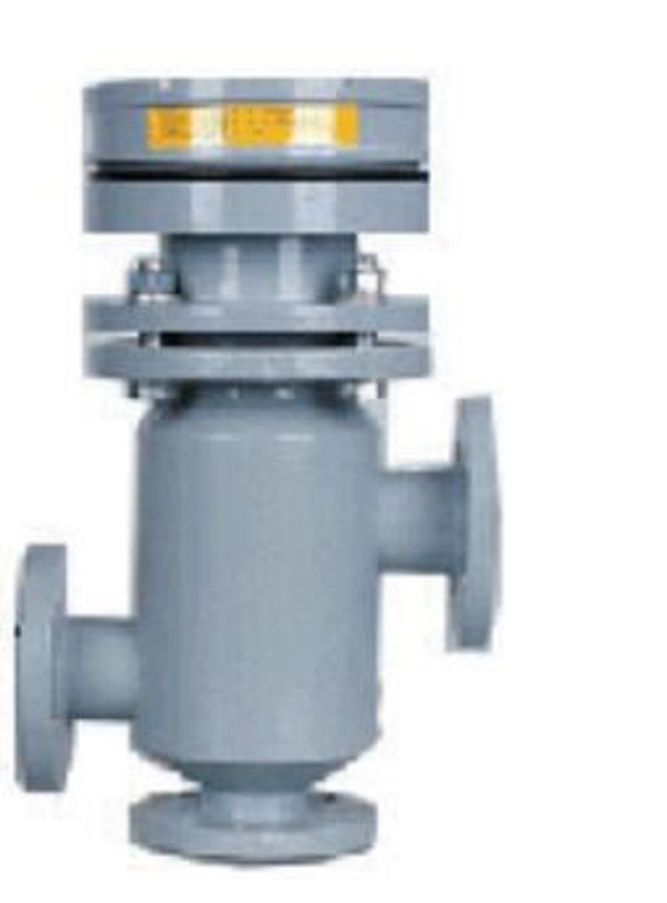 电磁式在线酸浓分析仪YT03-EN730