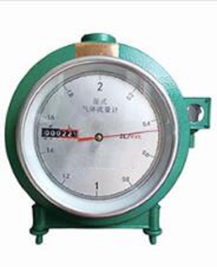 湿式气体流量计HK47-BSD-0.5