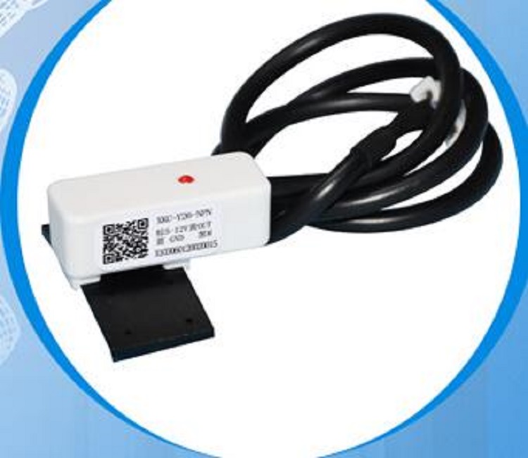 非接触式电子开关非接触式液位感应器(高低电平)XK10-XKC-Y26-V