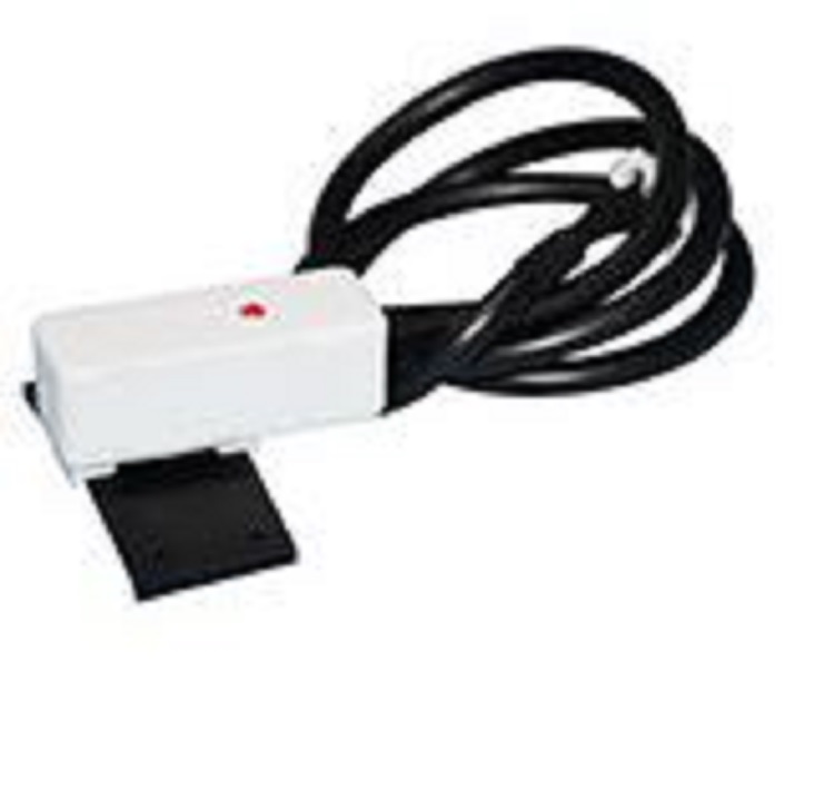 非接触式电子开关非接触式液位感应器XK10-V