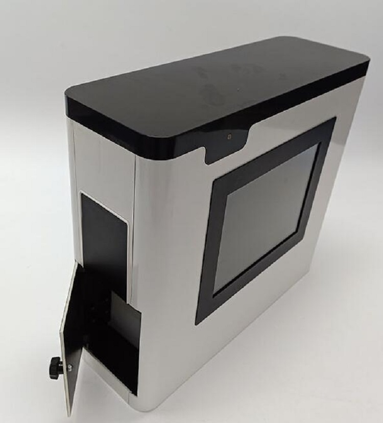 全自动菌落计数器（原QXC-30）XR40-QXC-500