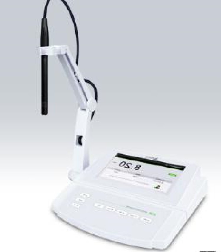 实验室溶解氧仪/实验室溶解氧/BOD/OUR/SOUR测定仪（溶解氧 BOD 耗氧速率 比耗氧速率 oC/o F）WT0S-A180