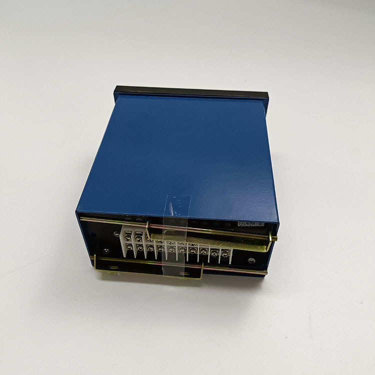 危急遮断转速表（中西器材) BX15-WZ-1D-A