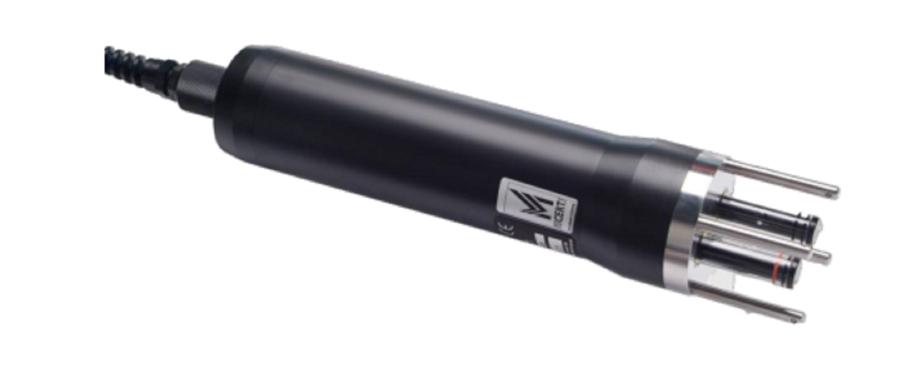 在线悬浮物监测仪(在线污泥浓度计）GBN4-7300