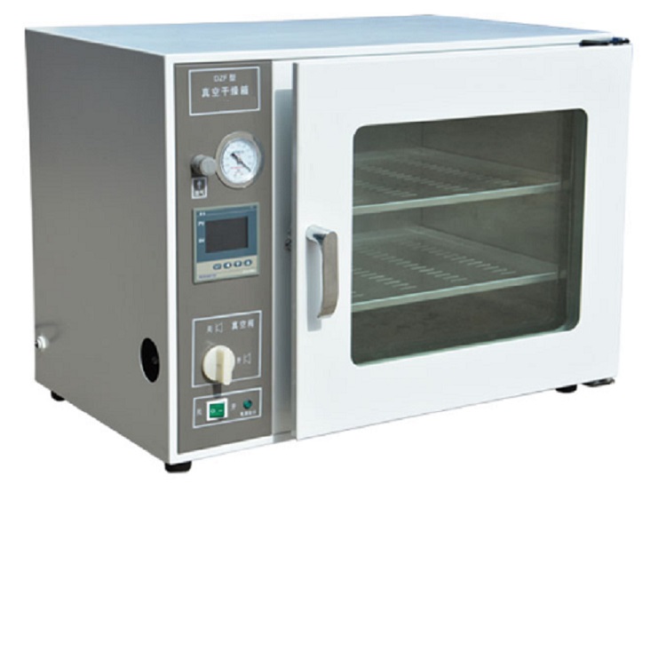 真空干燥箱BDW1-DZF-2ASB