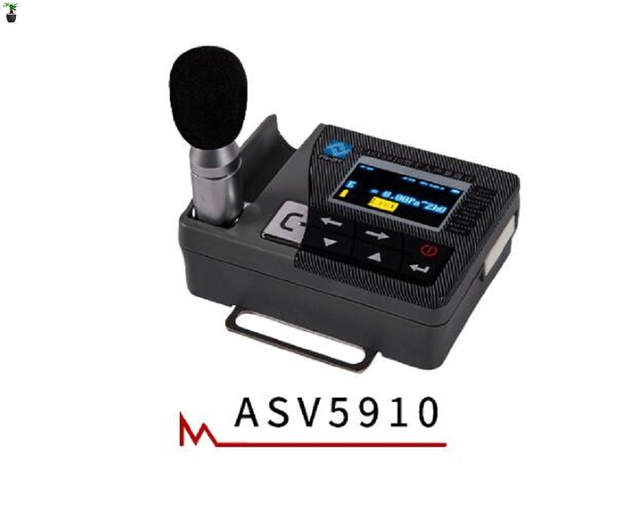 个人声暴露计（）HAL1-ASV5910