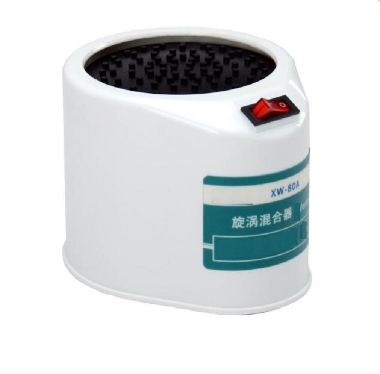 旋涡混合器QF12-XW-80A