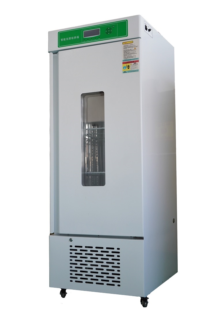 生化培养箱（150L）ZX57-SPX-150