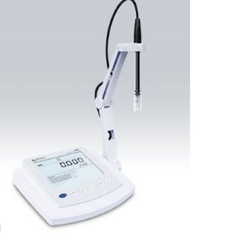 精密电导率/TDS/盐度/电阻率/℃/℉计(国产优势）BT32-BANTE950-DL