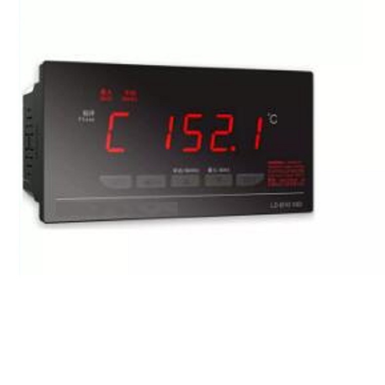 干变温控器LD69-LD-B10-10F