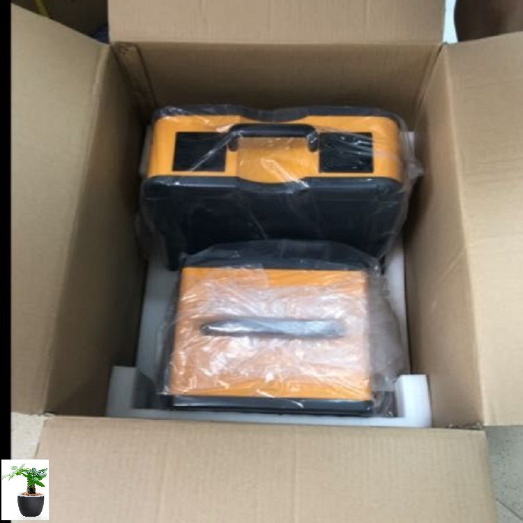 不透光度计/烟度计HN45-NHT-6