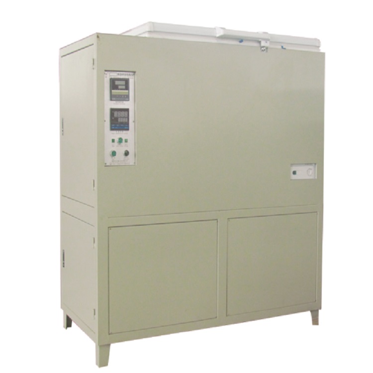 陶瓷磚抗凍性測定儀（陶瓷凍融試驗(yàn)箱）XTYQ-CLD