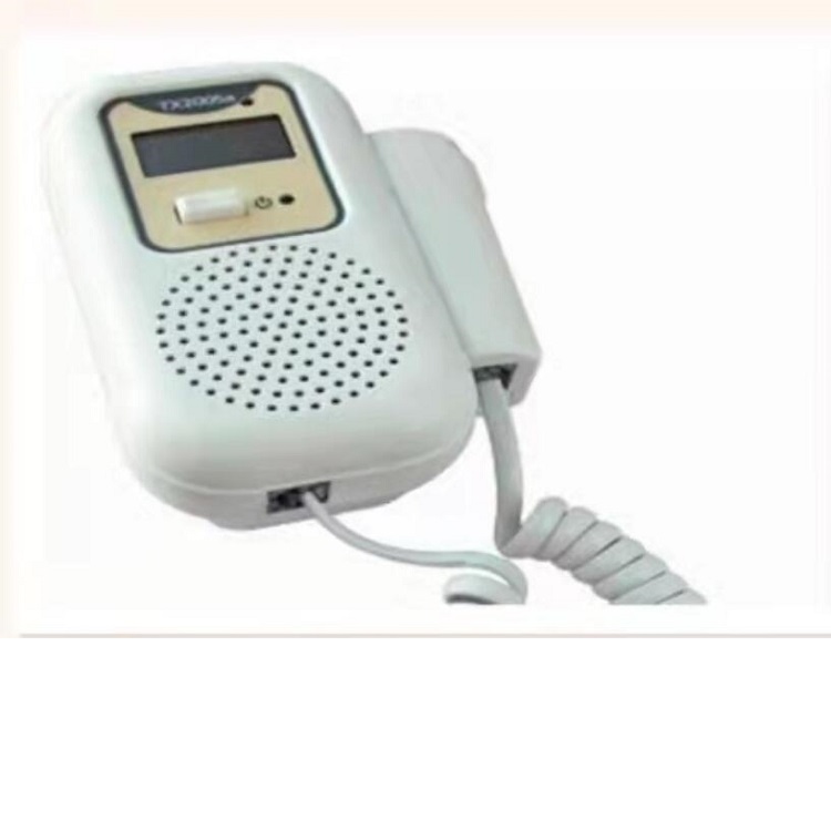 超声多普勒胎心检测仪YA24-TX200Sa