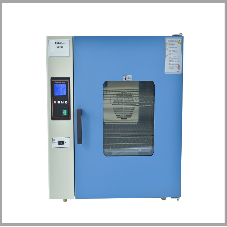 电热恒温鼓风干燥箱（220L)YH11-DHG-9240A