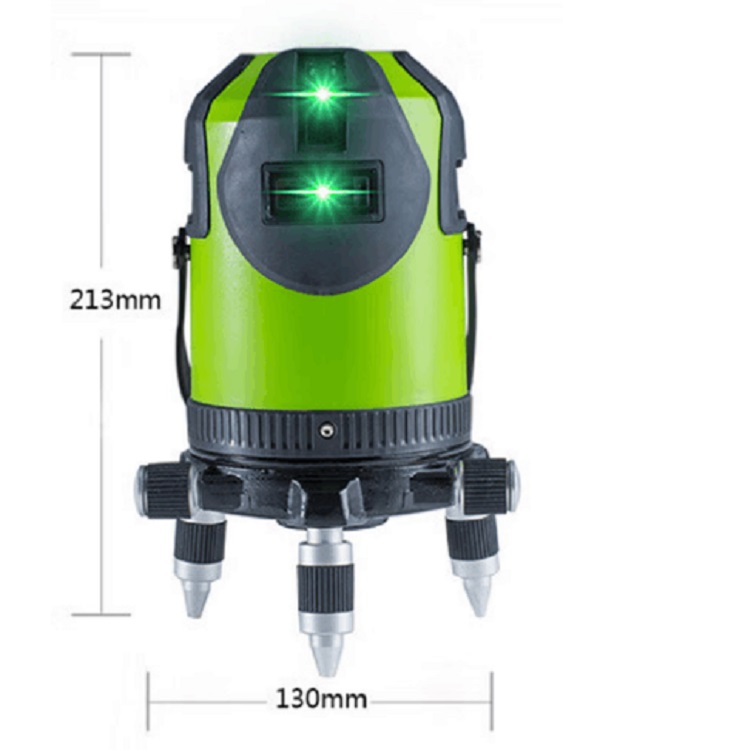 激光投线仪M150-FLE444G