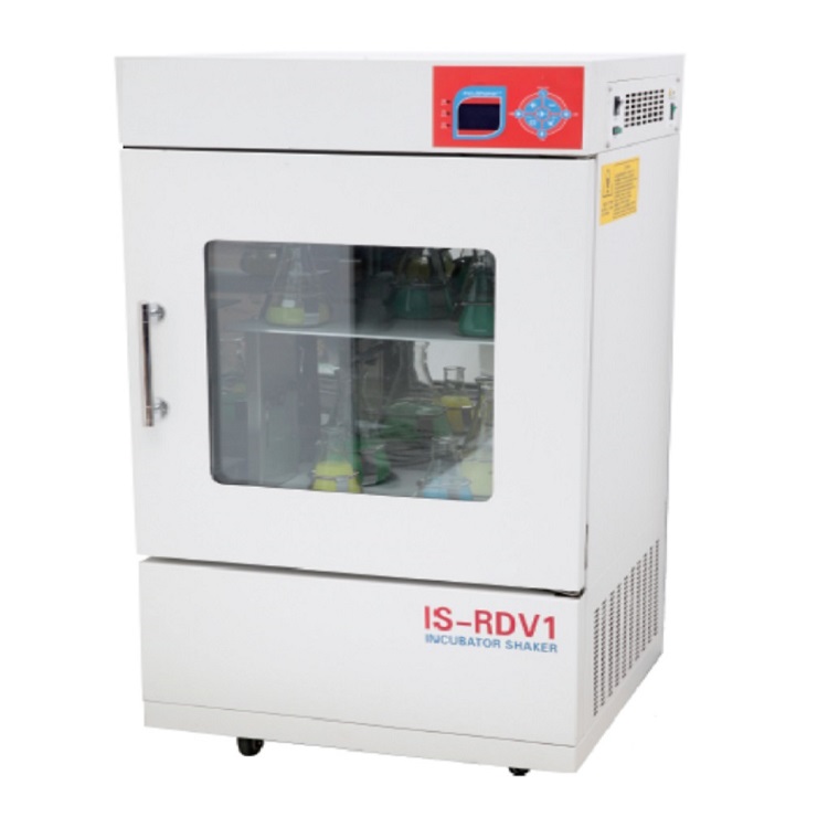 CRYSTAL 立式恒温振荡器 CY04-IS-RDV1