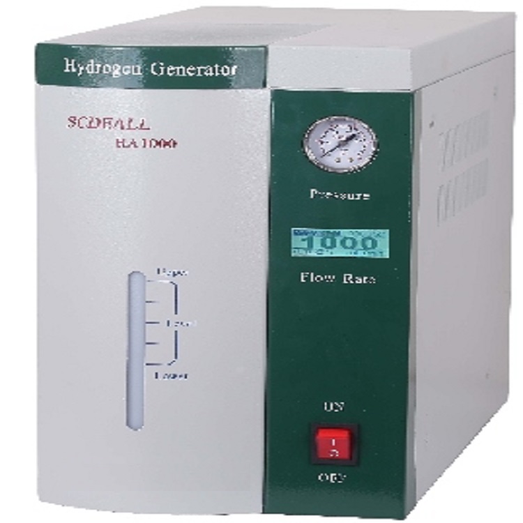 高纯氢气发生器AA27-HA-1000