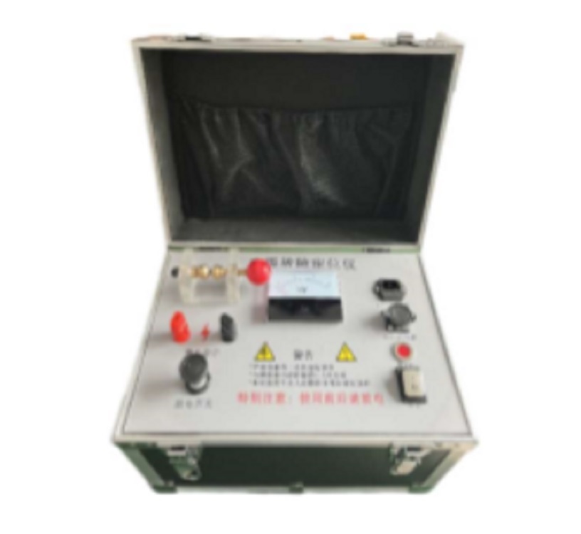 高压发生器（电缆故障定位仪）KFBZ-ME210