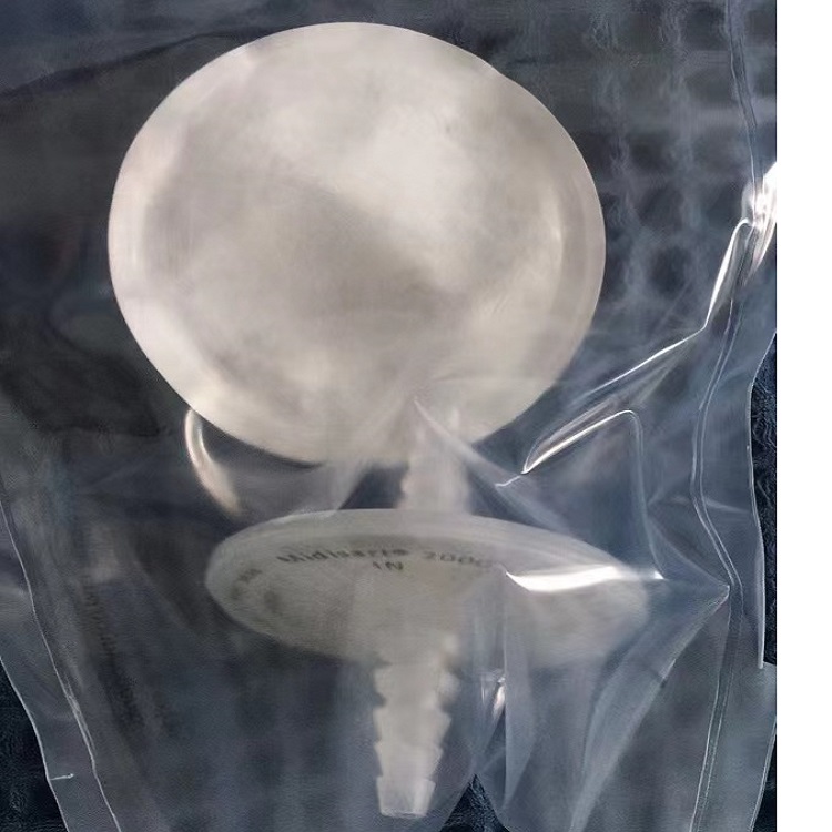 Midisart-2000过滤器17805-G/17805-NPG