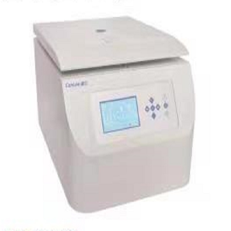 台式高速离心机(配24Ⅹ1、5/2mL转子）HH15-CenLee2050