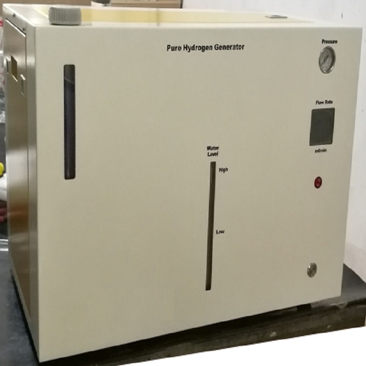 大流量氢气发生器AA27-HA-3000