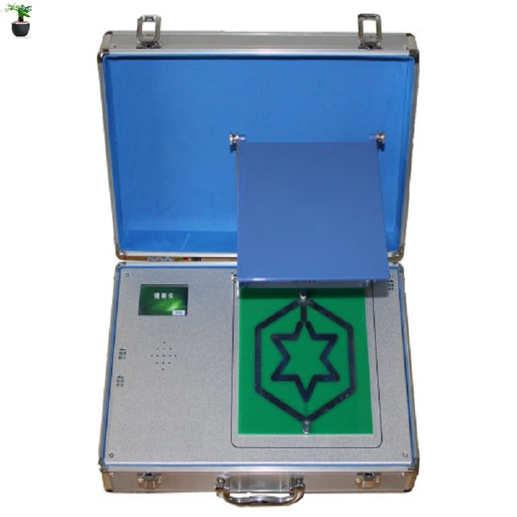 镜画仪（）QQ02-LK-V-JH