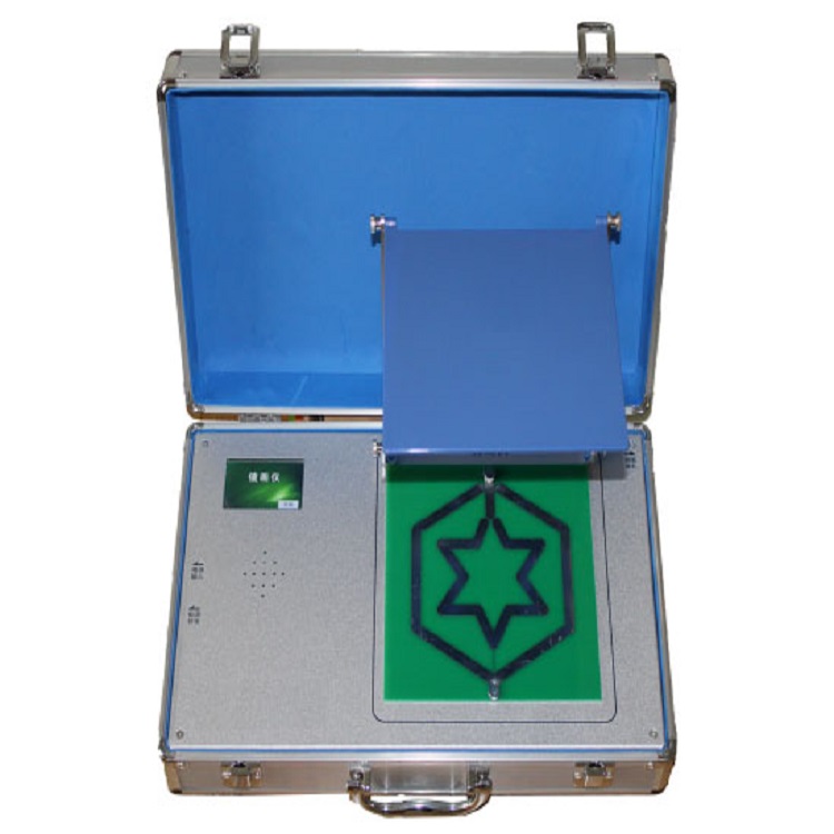 镜画仪（中西器材）QQ02-LK-V-JH