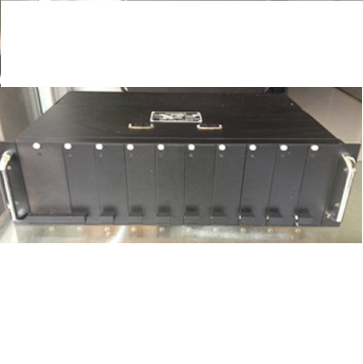 电话耦合器/安全栅（40路3U）81M-KTA16C