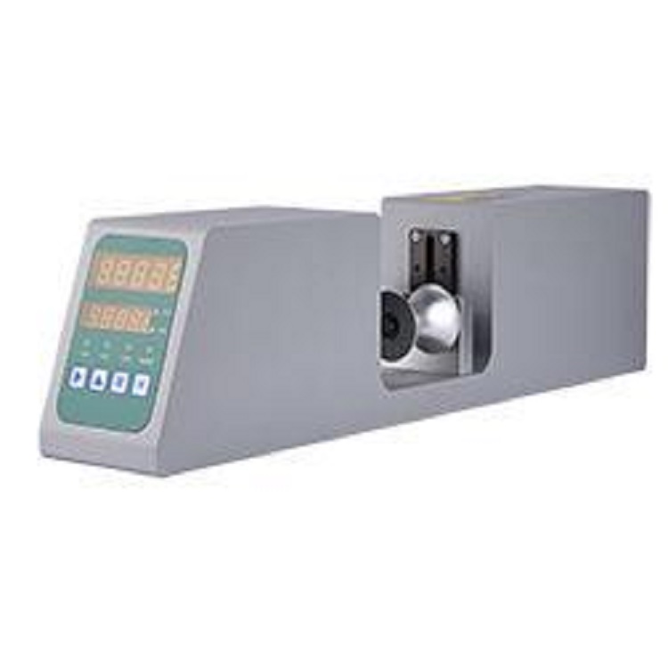一體型激光測徑儀YL77-LDM-50I
