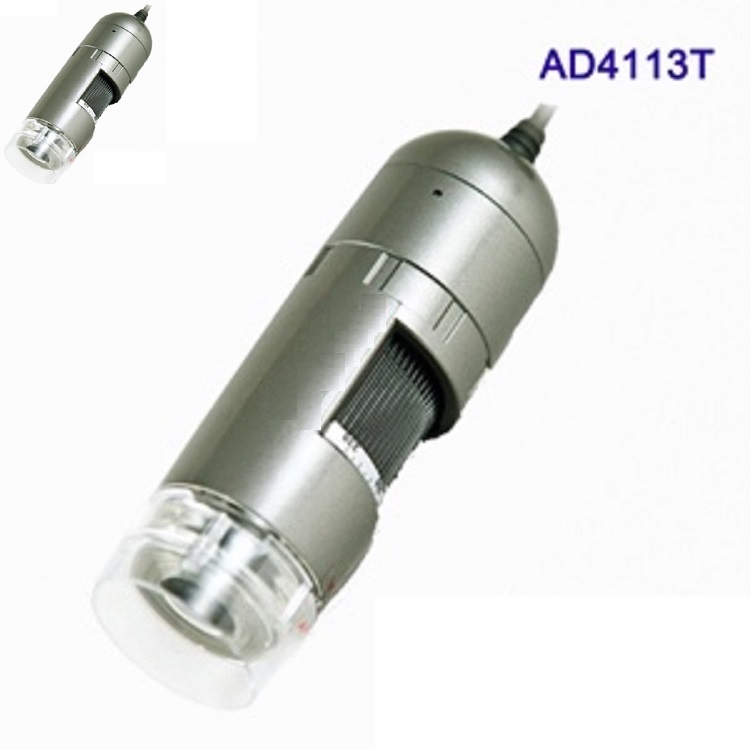 显微镜YL77-AD4113T