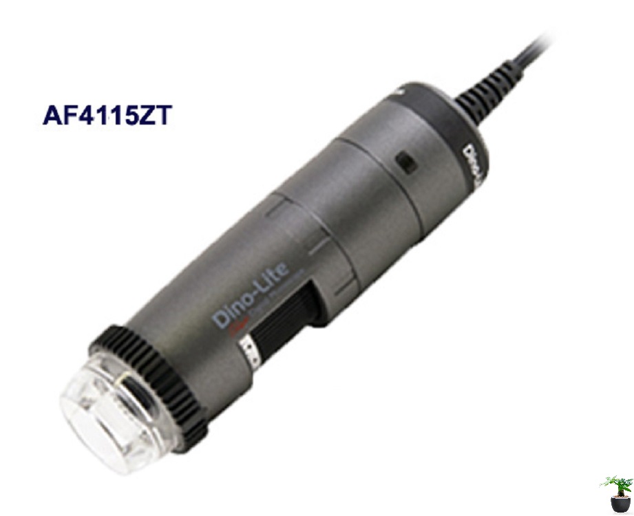 显微镜（带偏光）MM12-AF4115ZT