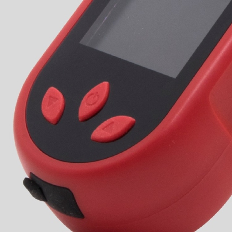 可燃气体探测器-甲烷BB59-CH4