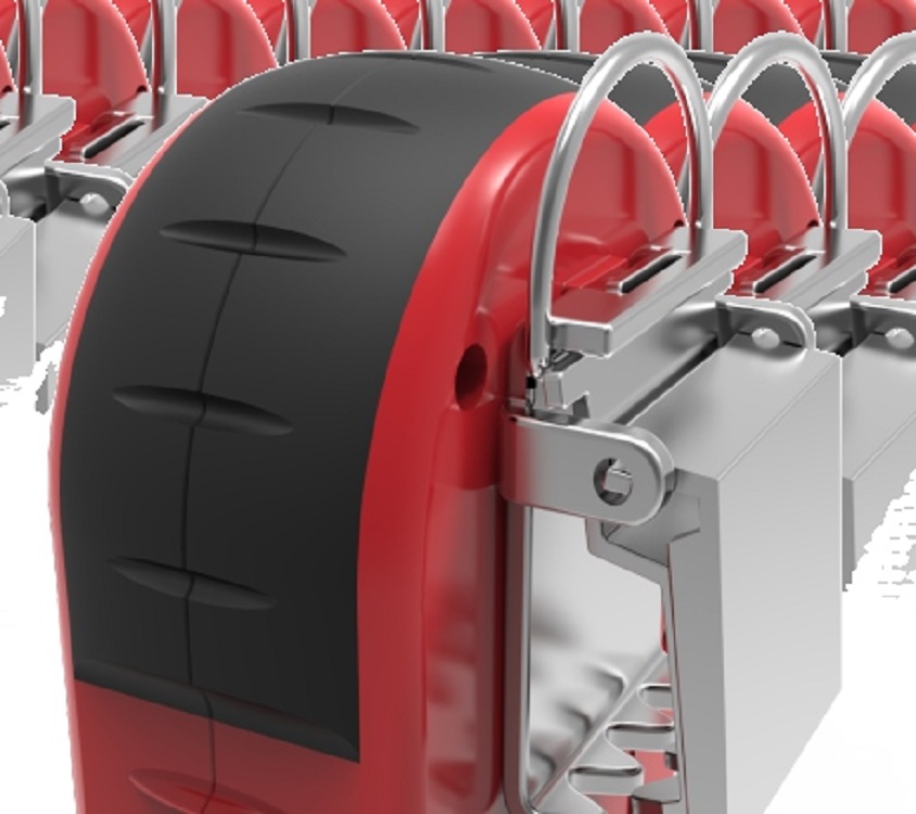 可燃气体探测器-甲烷BB59-CH4