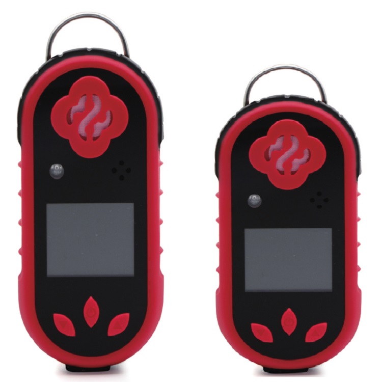 可燃气体探测器-甲烷BB59-CH4