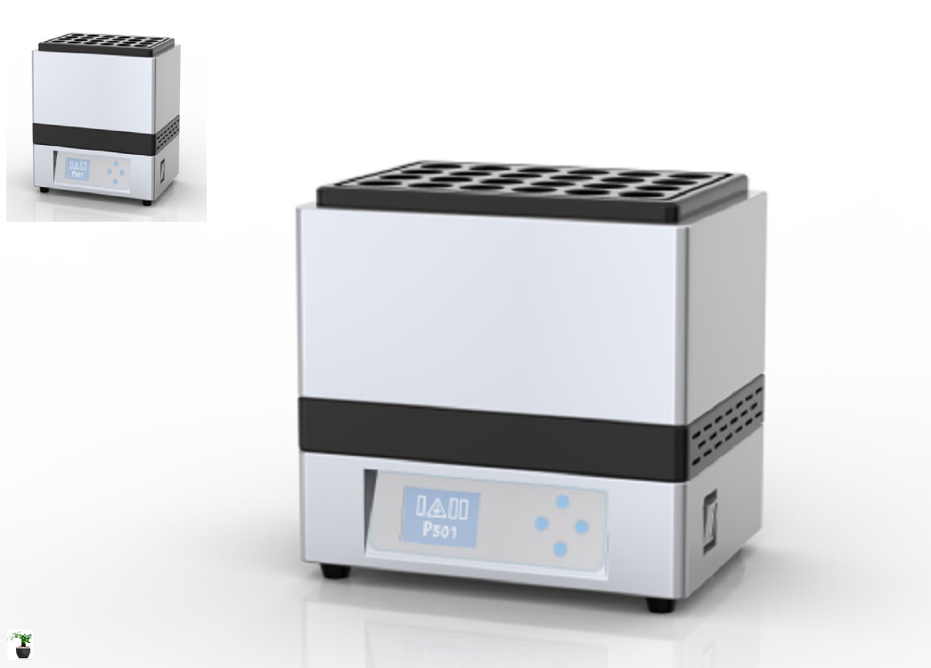 石墨赶酸仪JR12-YYHB-GSY45