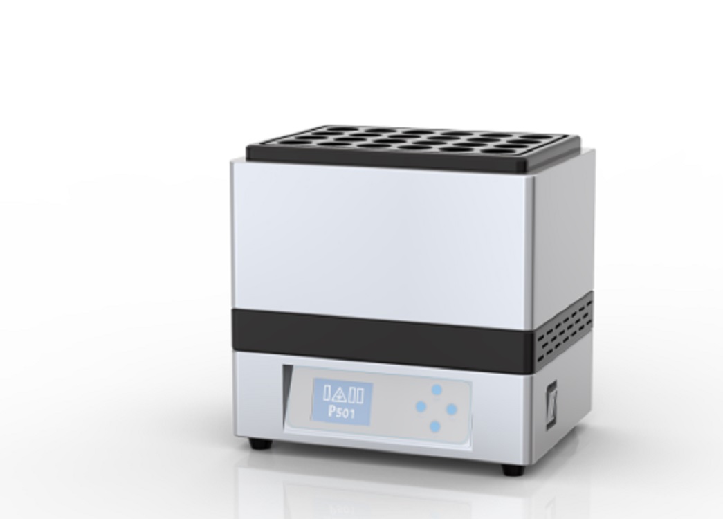 石墨赶酸仪JR12-YYHB-GSY45