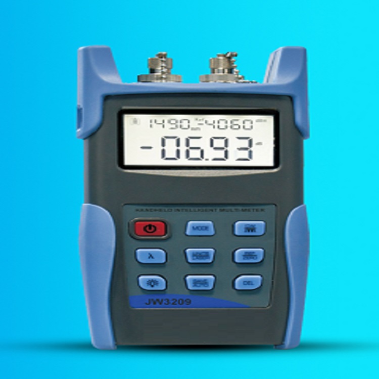 光万用表（中西器材）JW44-JW3209