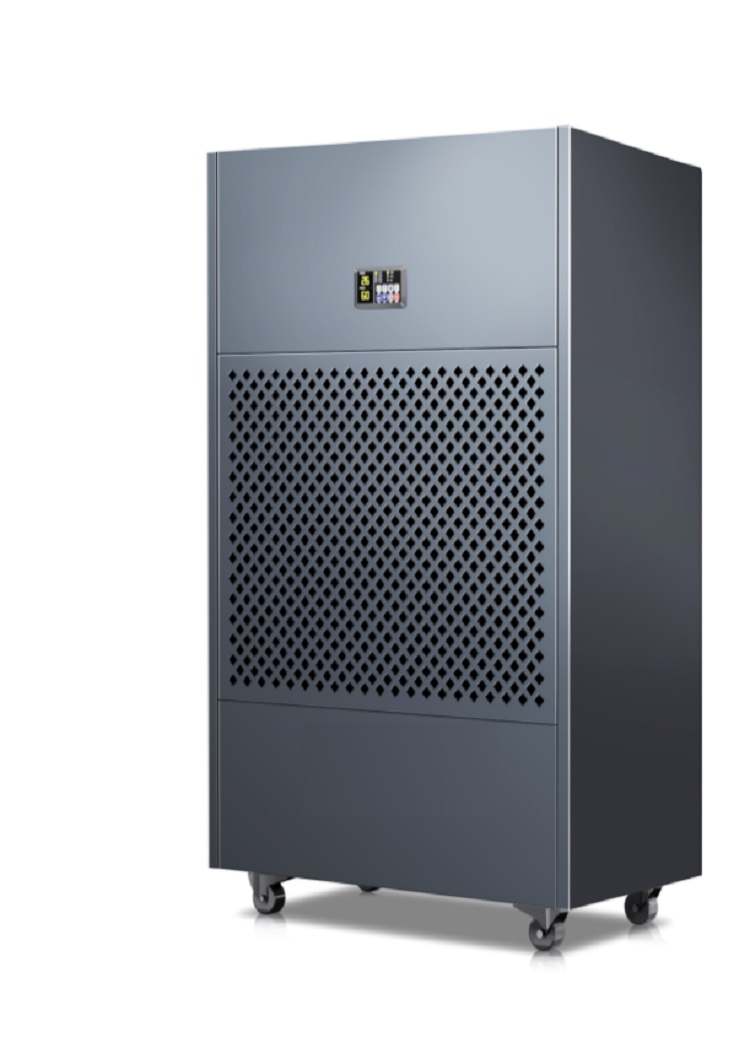 工业除湿机LQ71-HP-18S