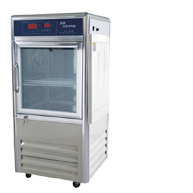 智能人工气候箱系列RPX-150A