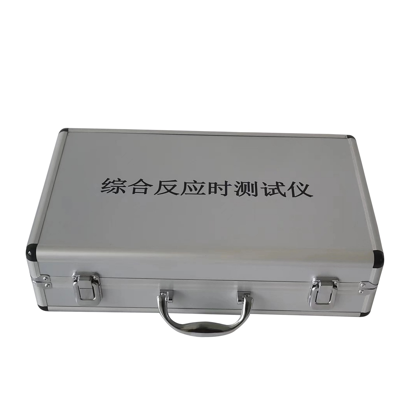 综合反应时测试仪()QQ02-LK-V-FY