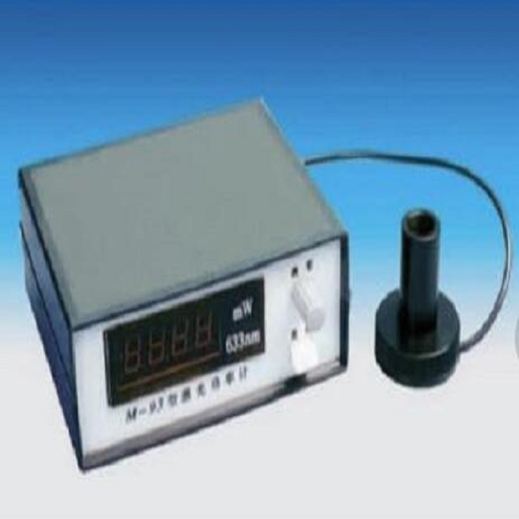激光功率计LT10-M-93