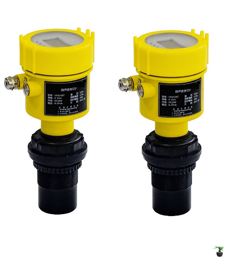 二线制超声波液位计/物位计TB280-HR9100T